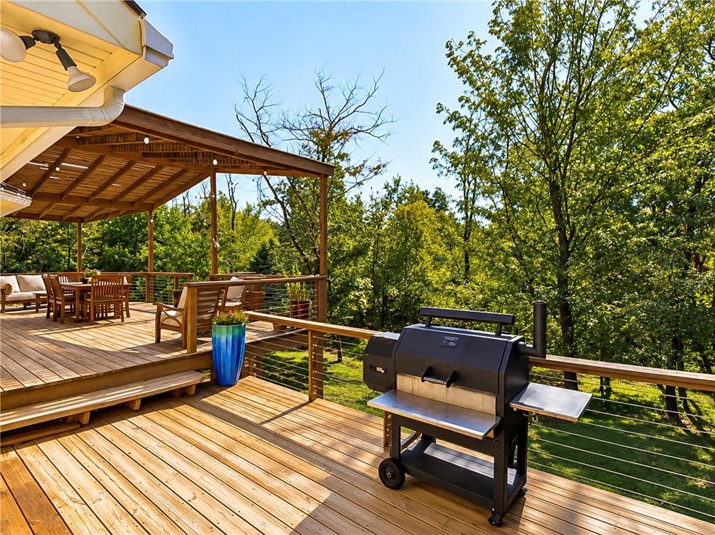 7955 Nw Bridle Parc Lane Property Photo 31