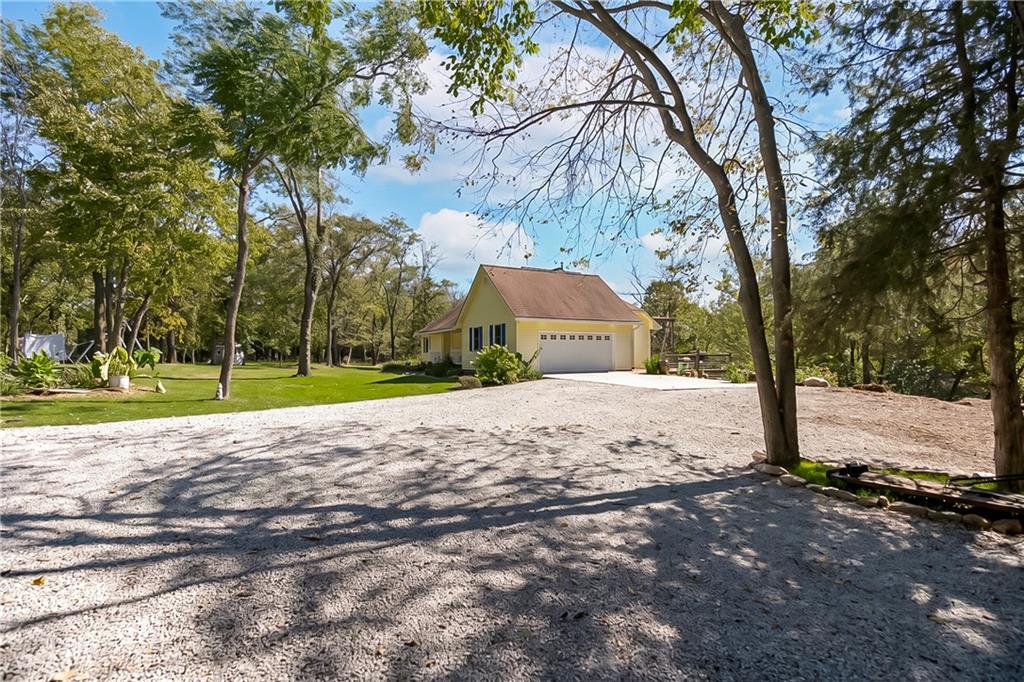 7955 Nw Bridle Parc Lane Property Photo 36