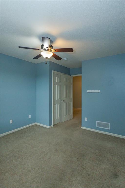 5831 Theden Street Property Photo 28