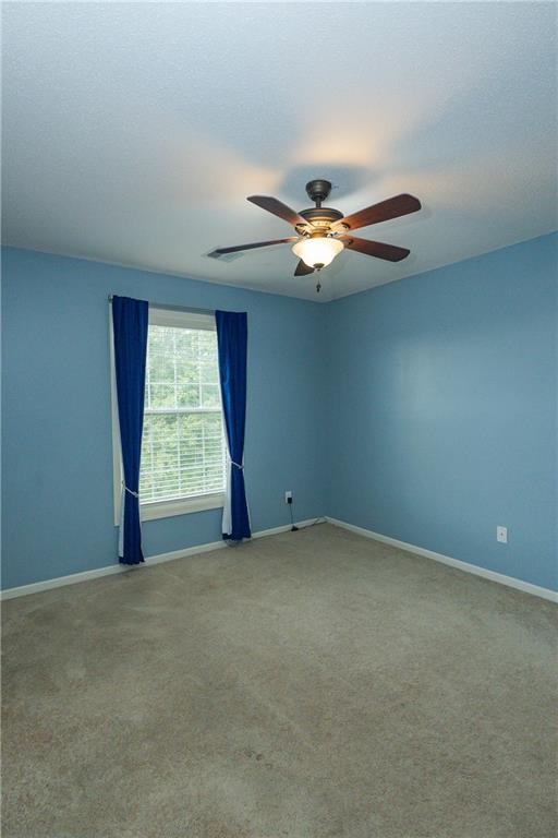 5831 Theden Street Property Photo 29