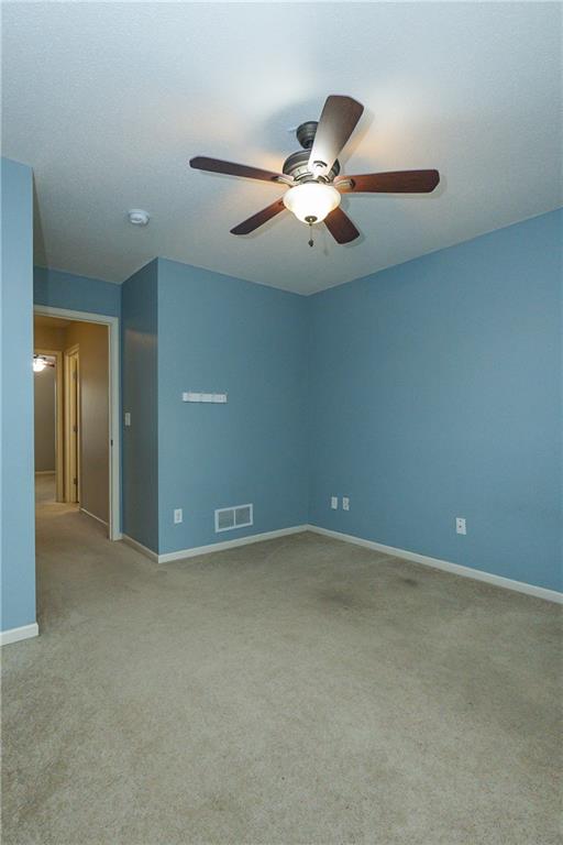 5831 Theden Street Property Photo 30