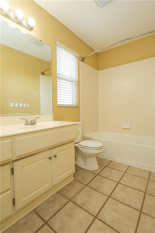 5831 Theden Street Property Photo 31
