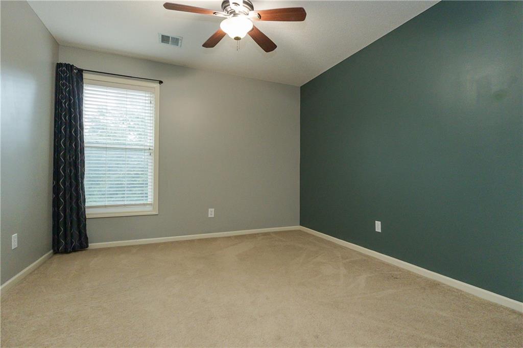 5831 Theden Street Property Photo 33