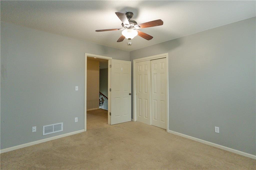 5831 Theden Street Property Photo 34