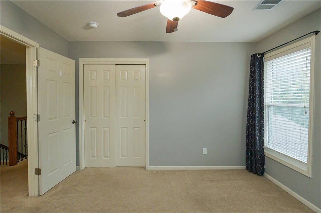 5831 Theden Street Property Photo 35