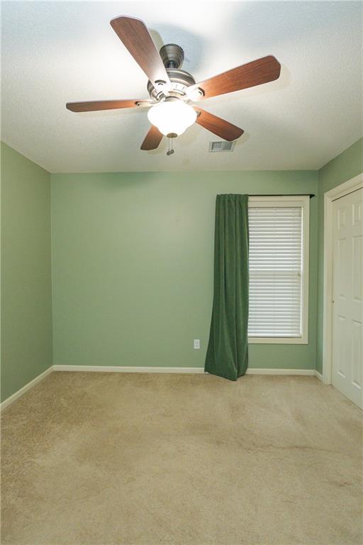 5831 Theden Street Property Photo 36