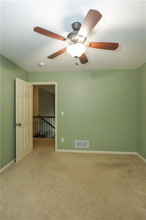 5831 Theden Street Property Photo 37