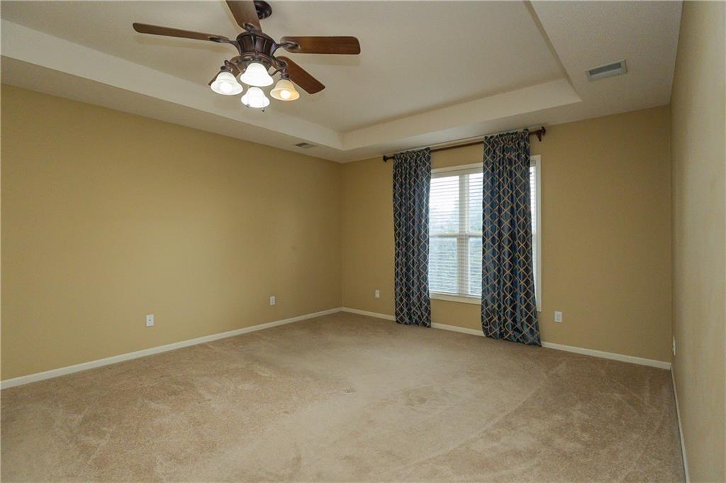 5831 Theden Street Property Photo 38