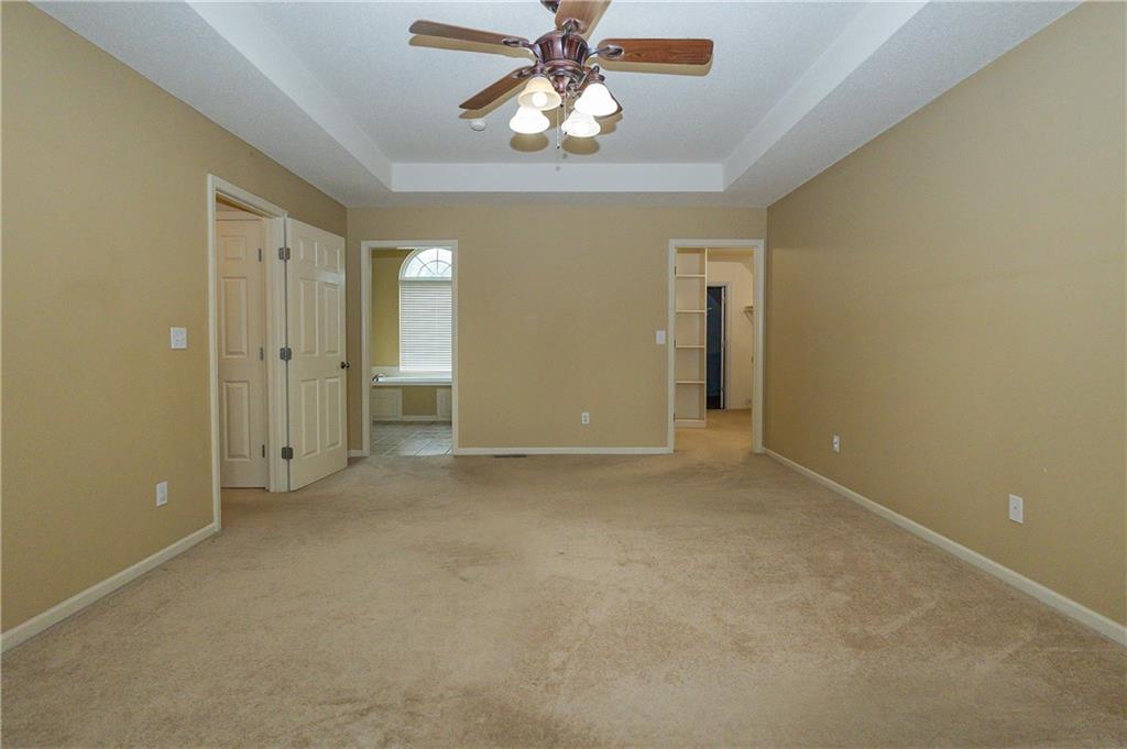 5831 Theden Street Property Photo 39