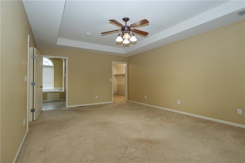 5831 Theden Street Property Photo 40
