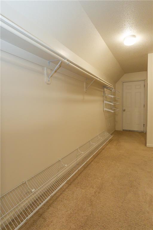 5831 Theden Street Property Photo 42