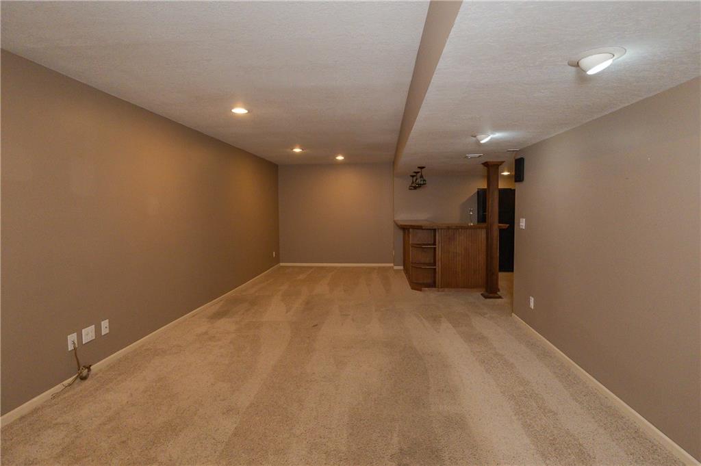 5831 Theden Street Property Photo 48
