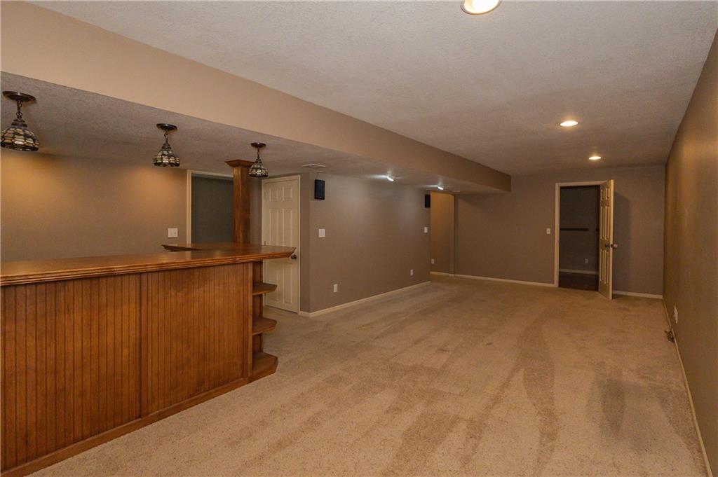 5831 Theden Street Property Photo 49
