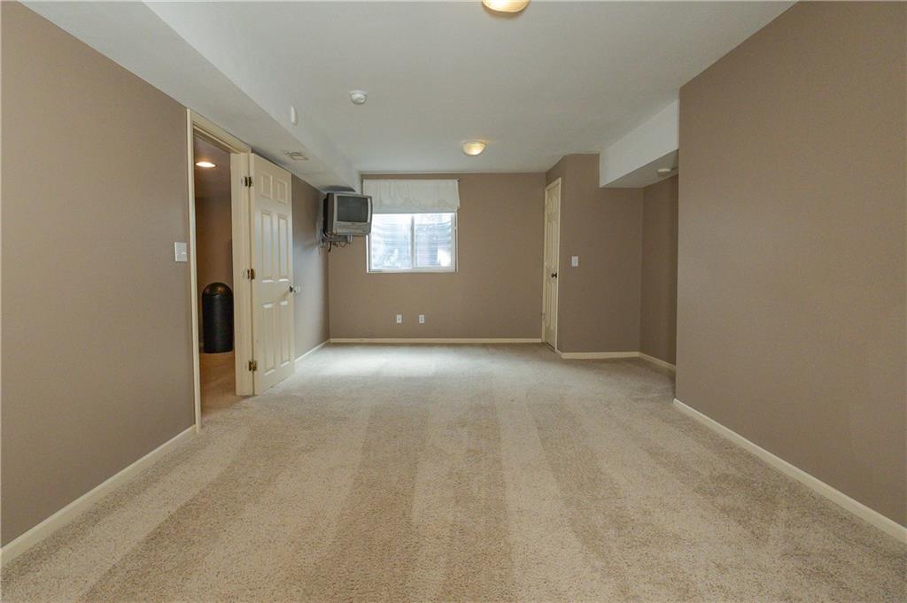 5831 Theden Street Property Photo 50
