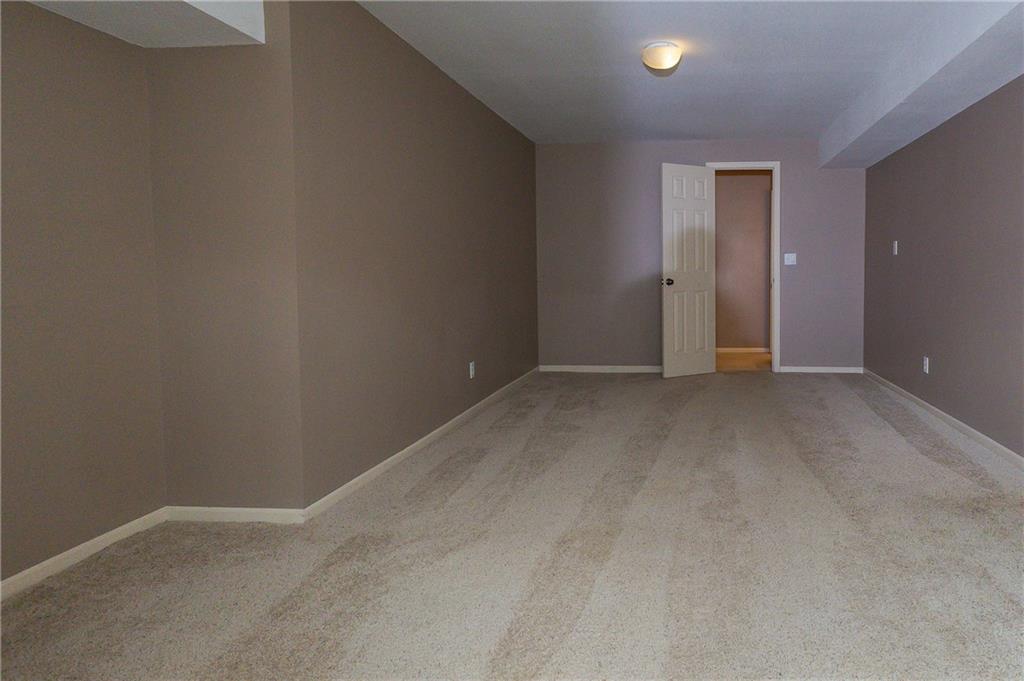 5831 Theden Street Property Photo 51