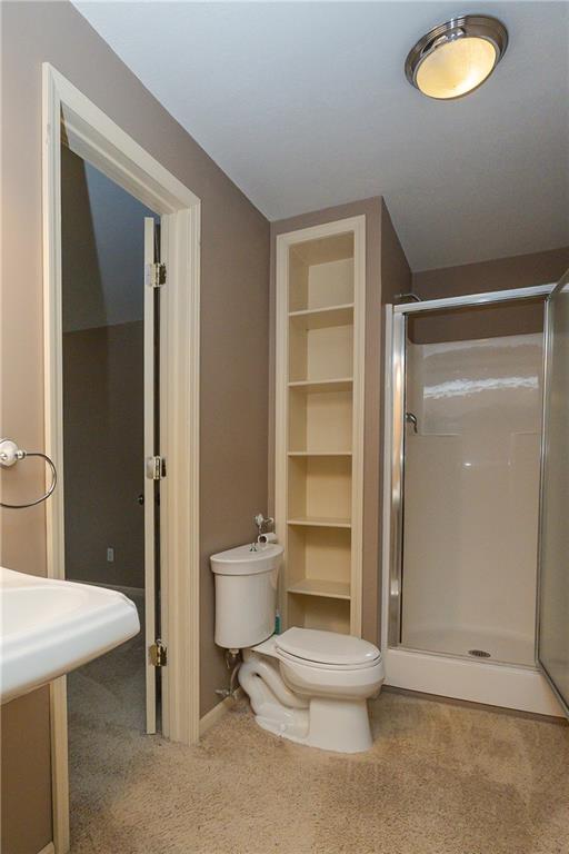 5831 Theden Street Property Photo 52