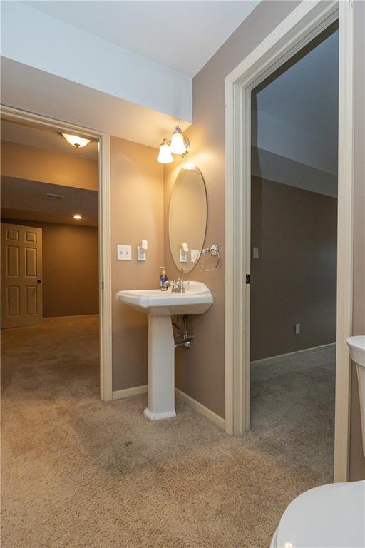 5831 Theden Street Property Photo 53