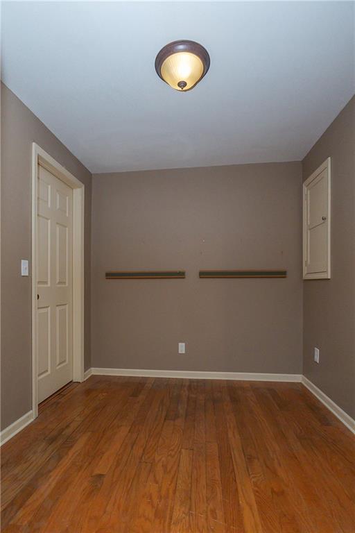 5831 Theden Street Property Photo 54