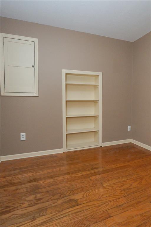 5831 Theden Street Property Photo 55