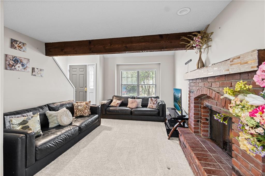 10814 Haskins Street Property Photo 2