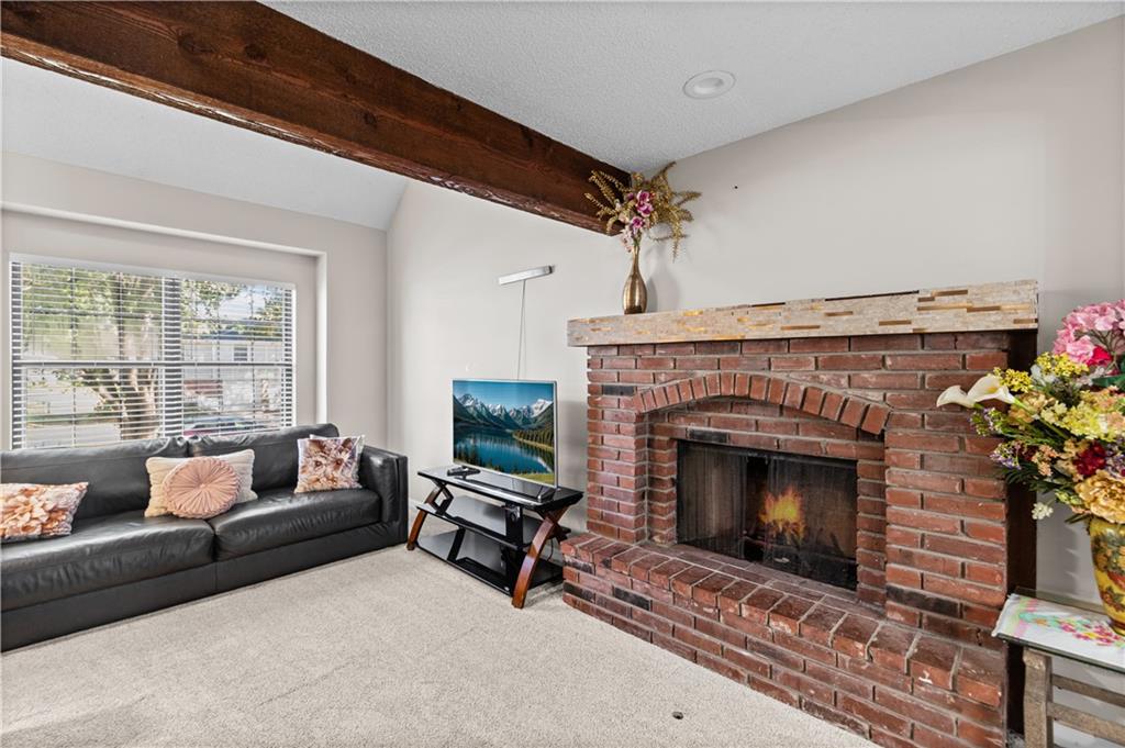 10814 Haskins Street Property Photo 3