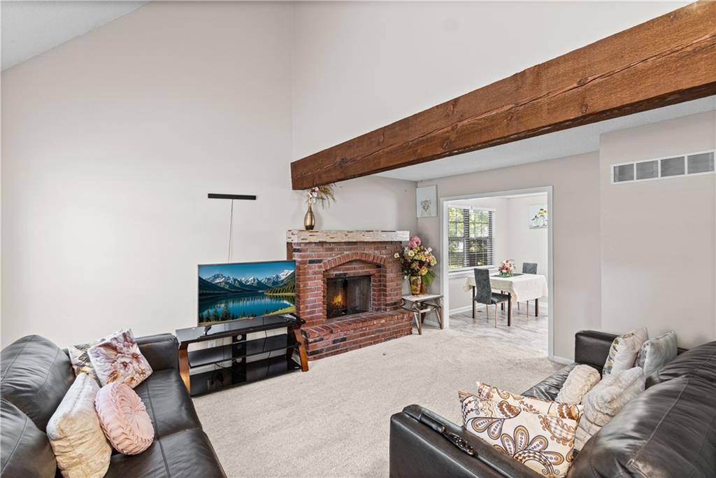 10814 Haskins Street Property Photo 4