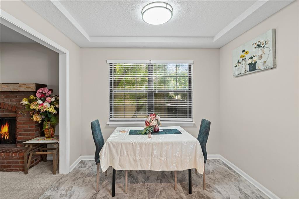 10814 Haskins Street Property Photo 8