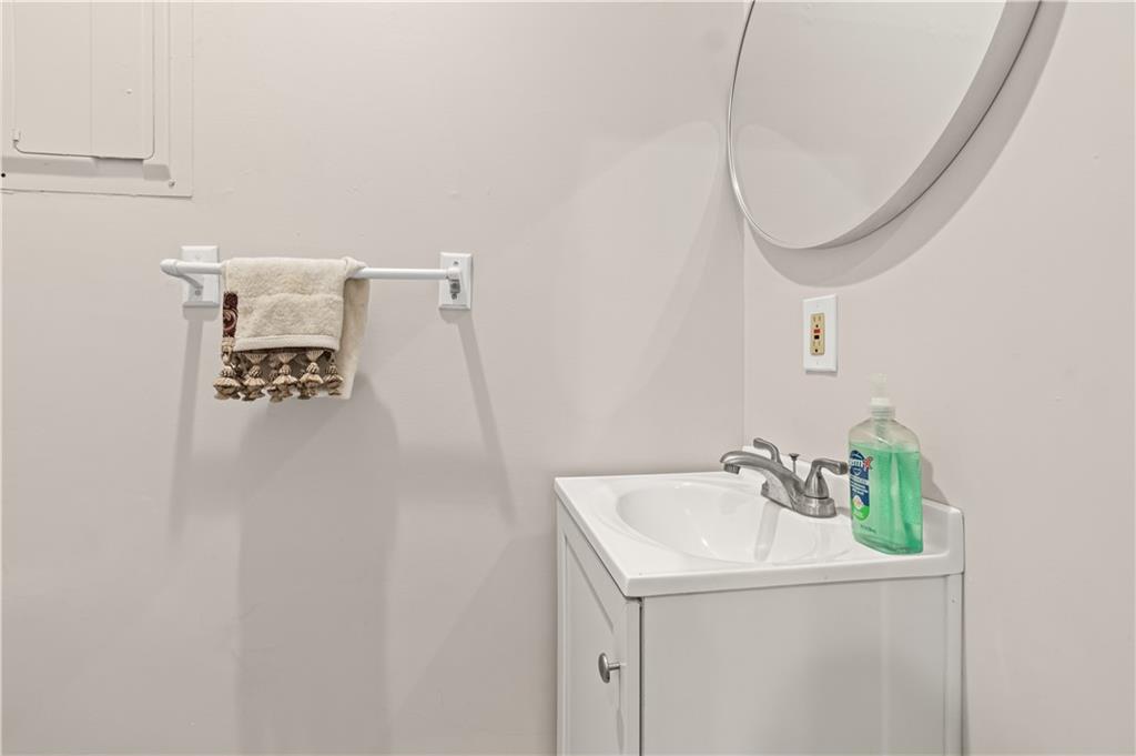 10814 Haskins Street Property Photo 11