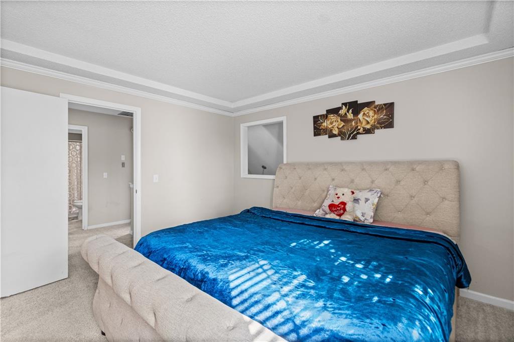 10814 Haskins Street Property Photo 15