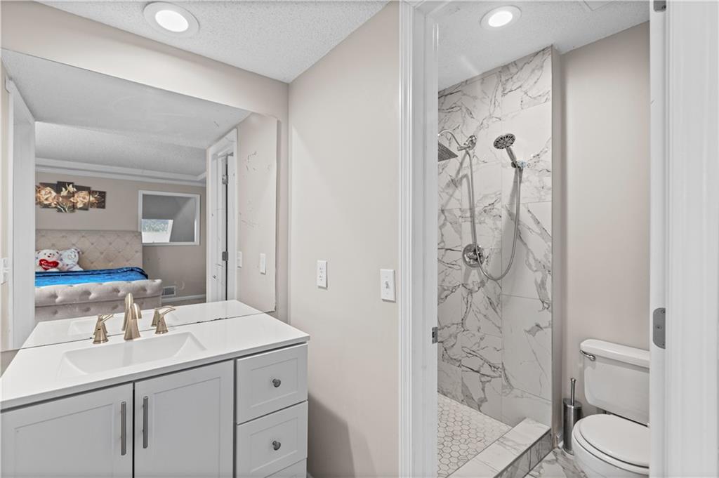 10814 Haskins Street Property Photo 16
