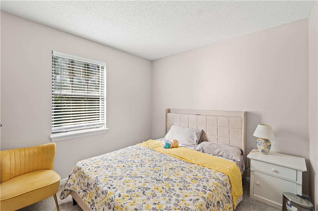 10814 Haskins Street Property Photo 18