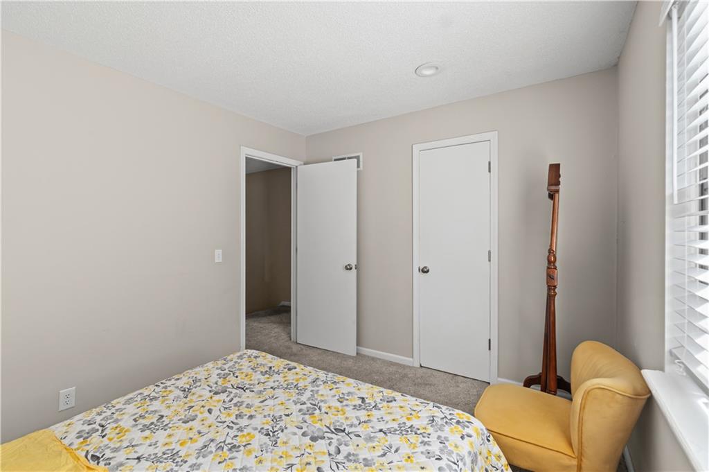 10814 Haskins Street Property Photo 19
