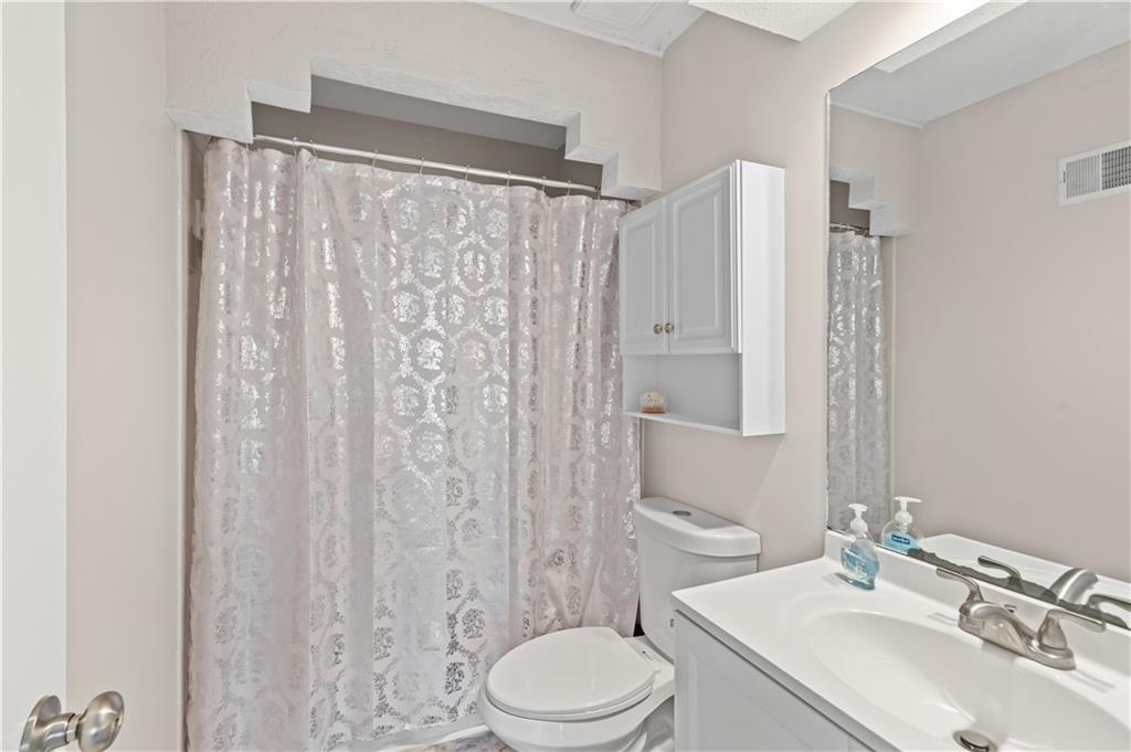 10814 Haskins Street Property Photo 20