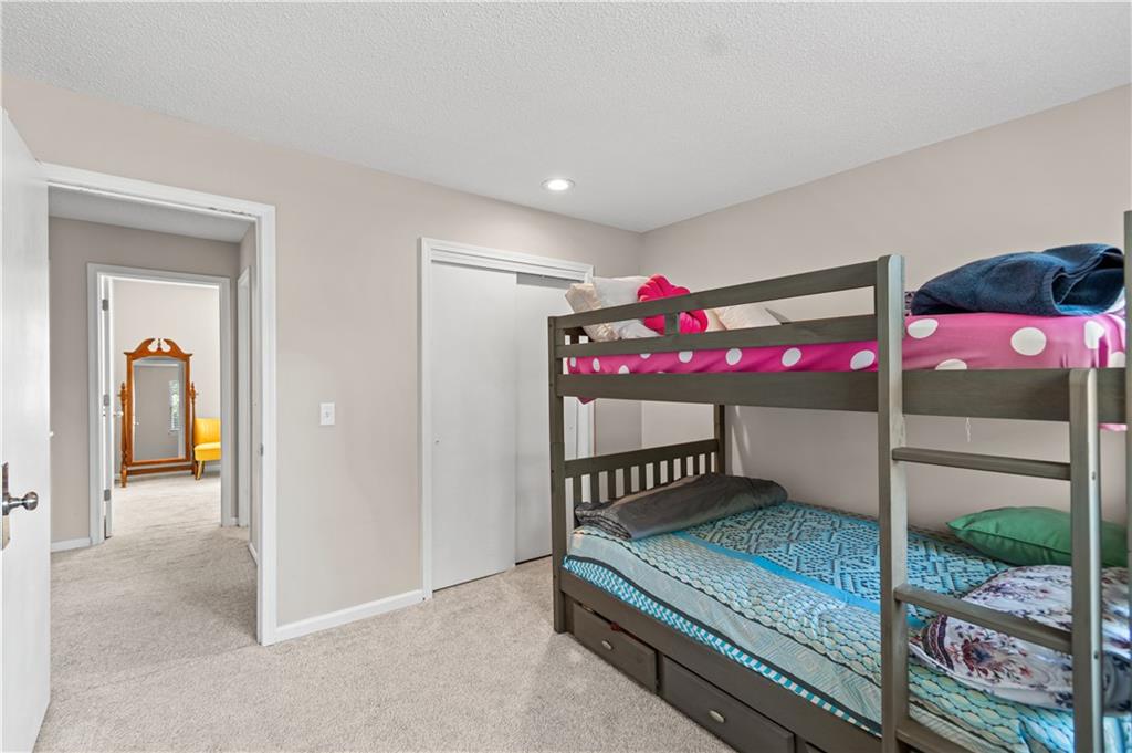 10814 Haskins Street Property Photo 22