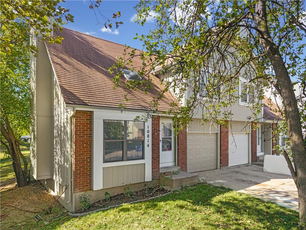 10814 Haskins Street Property Photo 25