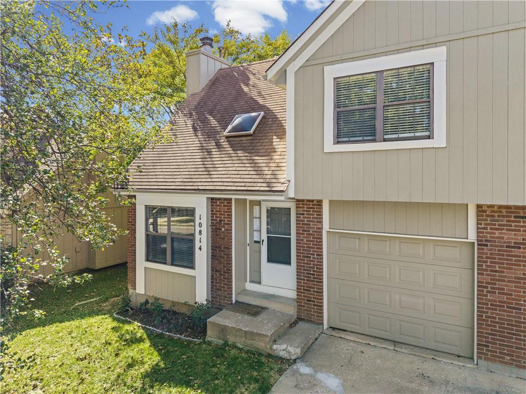 10814 Haskins Street Property Photo 26