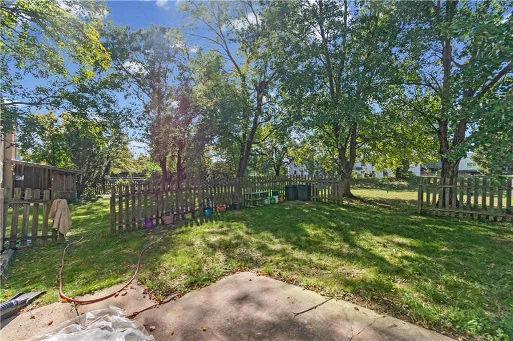 10814 Haskins Street Property Photo 30