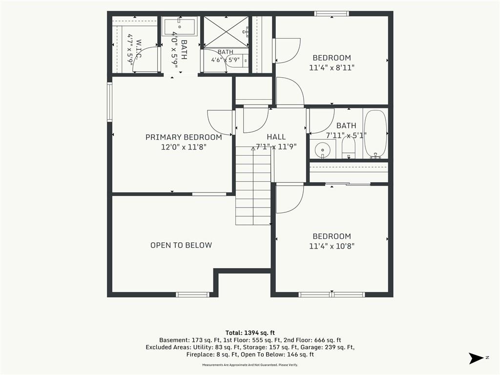 10814 Haskins Street Property Photo 35