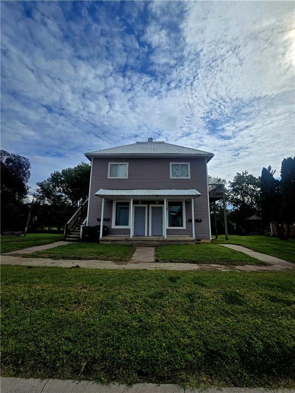 301 S Water Street Property Photo 1
