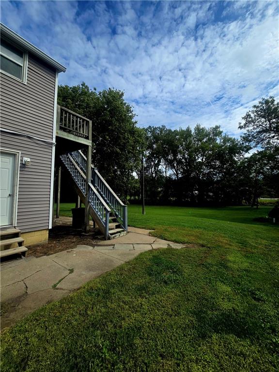 301 S Water Street Property Photo 2