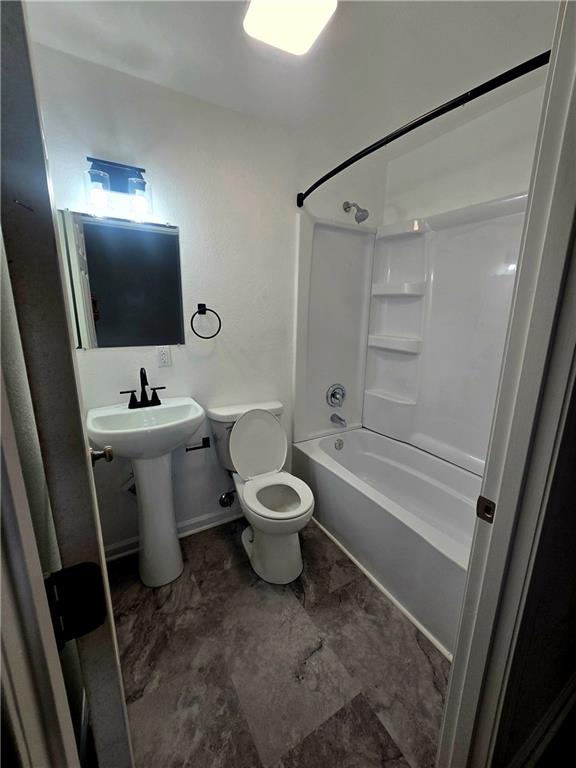 301 S Water Street Property Photo 7