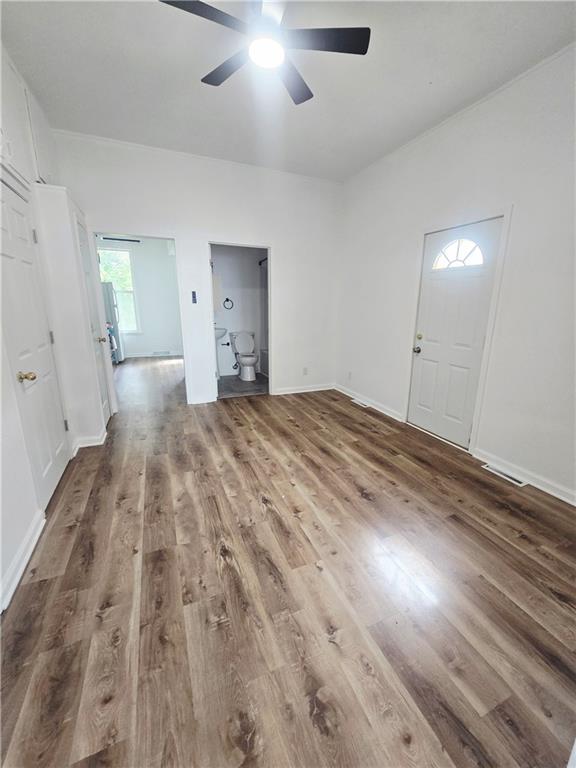 301 S Water Street Property Photo 8