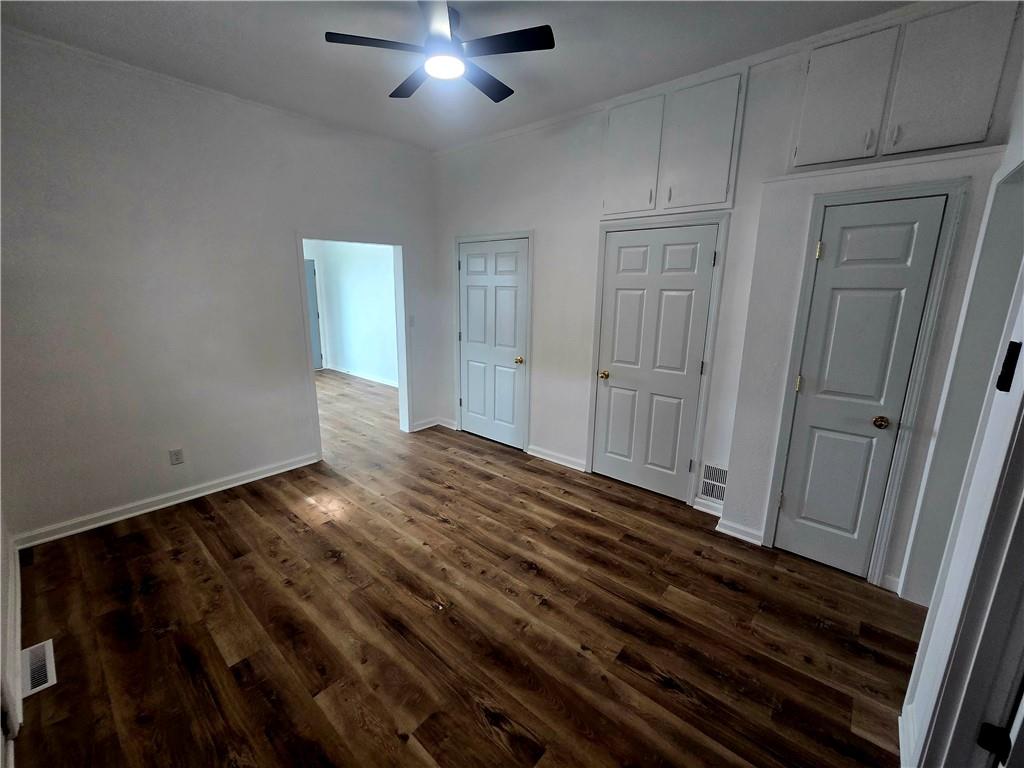 301 S Water Street Property Photo 10