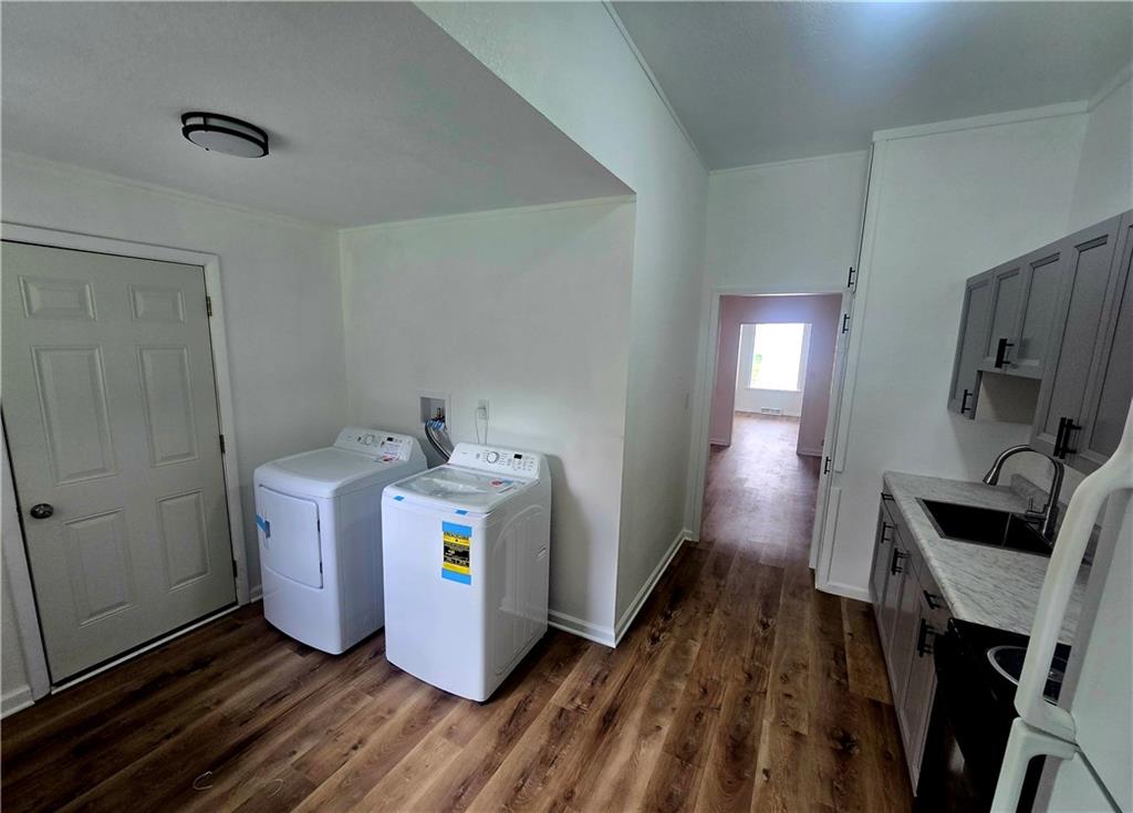 301 S Water Street Property Photo 11
