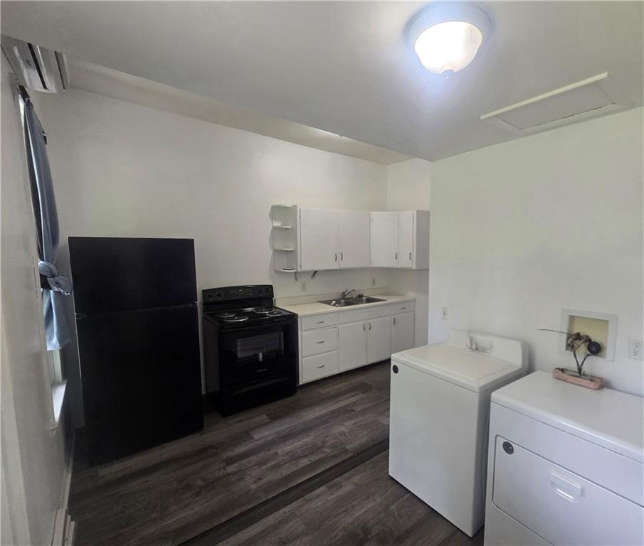 301 S Water Street Property Photo 16