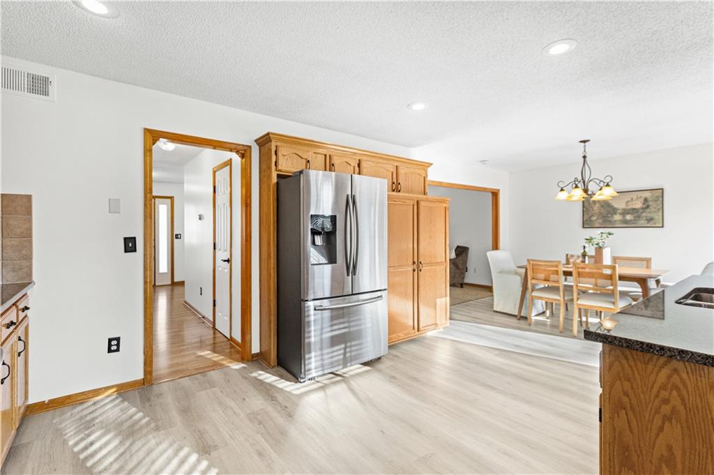 7416 N Mckinley Avenue Property Photo 10