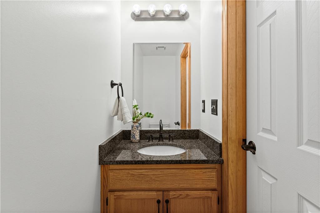 7416 N Mckinley Avenue Property Photo 13