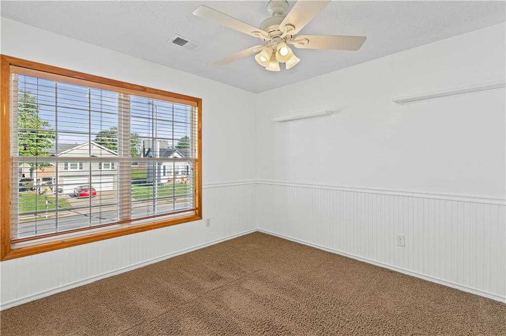 7416 N Mckinley Avenue Property Photo 14