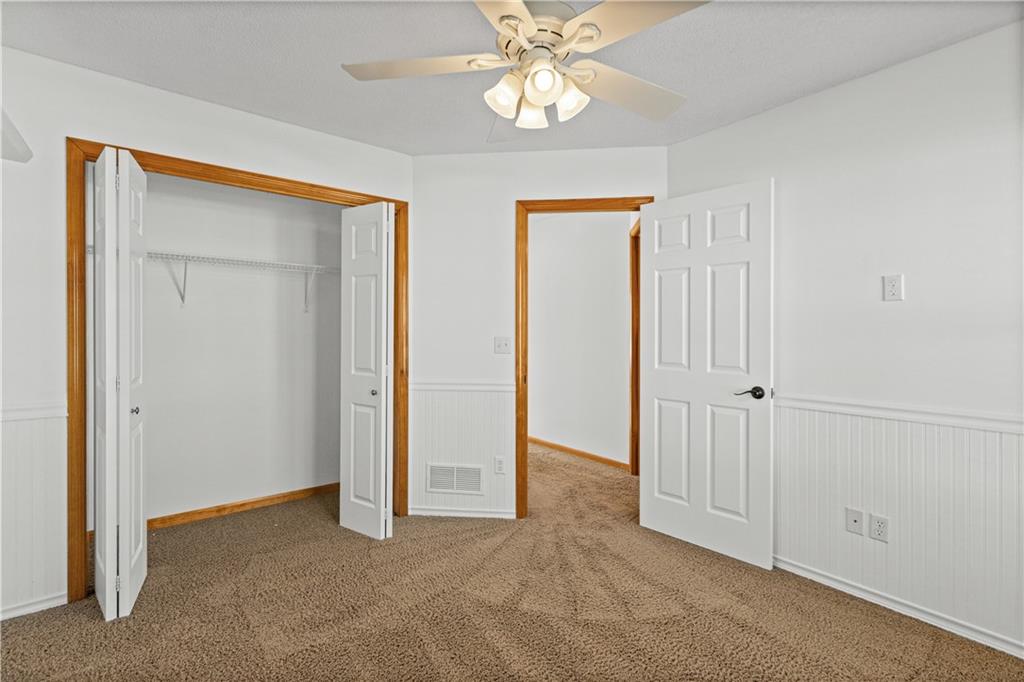 7416 N Mckinley Avenue Property Photo 15