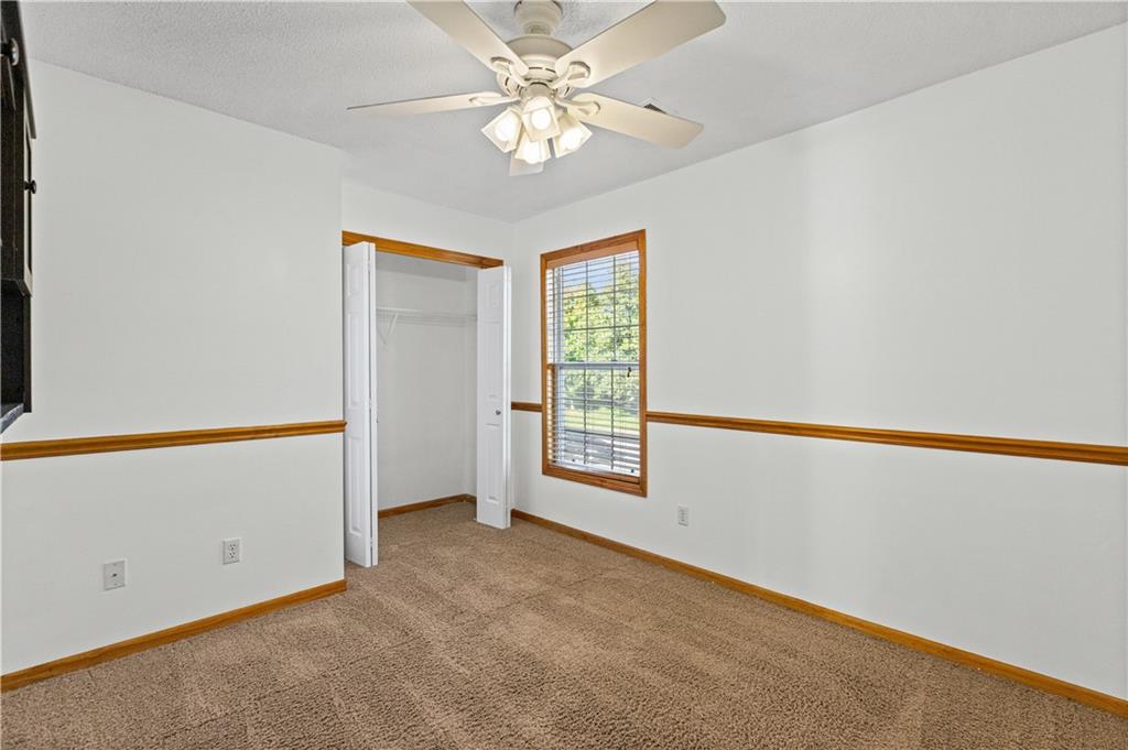 7416 N Mckinley Avenue Property Photo 16